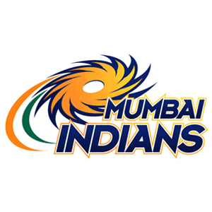 Mumbai Indians vs Trinidad & Tobago CLT20